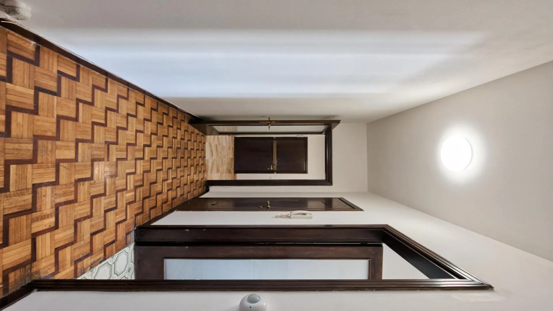 Guest house Easy Downtown Inn Marghera