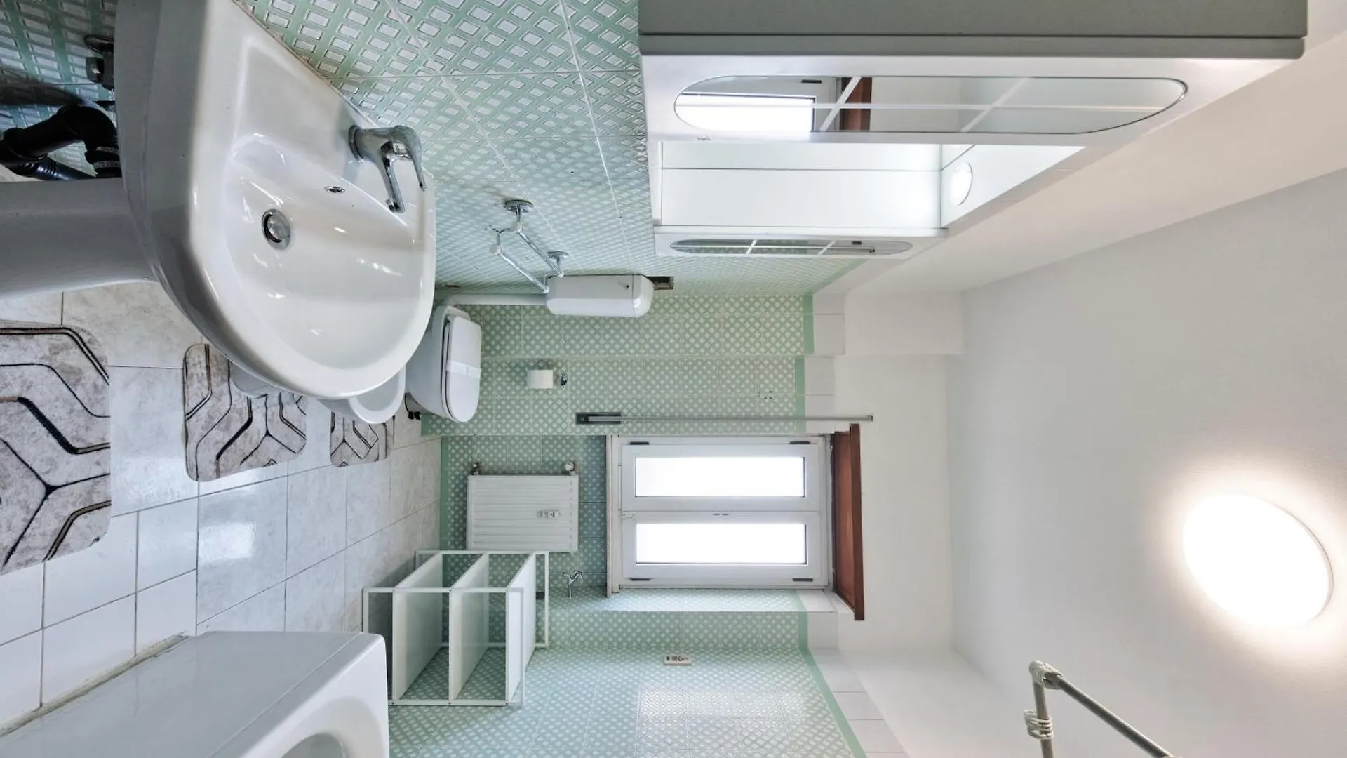 Easy Downtown Inn Μαργκέρα 0*,  Ιταλία